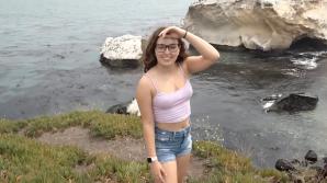 Leana Lovings Norcal Part 1