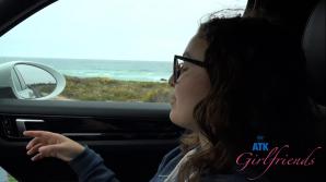 Leana Lovings Norcal Part 6