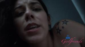 Lily Winters Paradise Cove Part 1