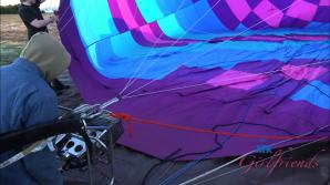 Macy Meadows Temecula Part 3