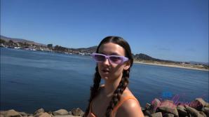 Serena Hill Norcal 2 Part 1