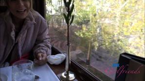 Summer Vixen Norcal Part 10